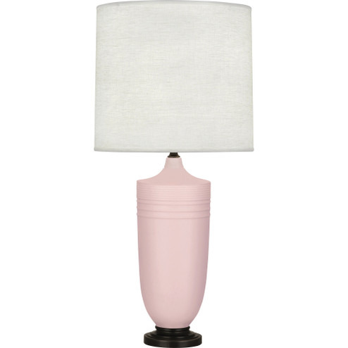 MICHAEL BERMAN HADRIAN TABLE LAMP (237|MWR28)