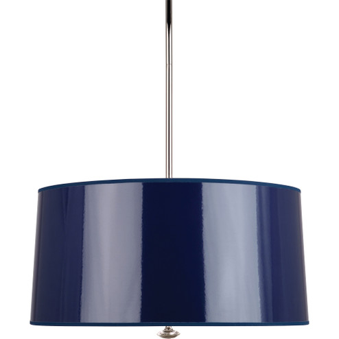 PENELOPE PENDANT (237|N808)