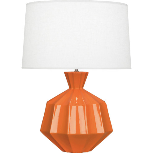 ORION TABLE LAMP (237|PM999)