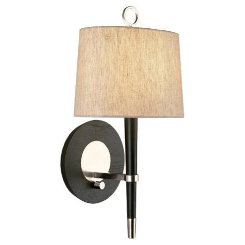 Jonathan Adler Ventana Wall Sconce (237|PN672)