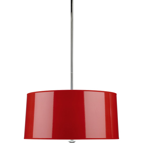 PENELOPE PENDANT (237|R808)