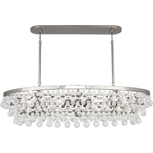 Bling Chandelier (237|S1007)