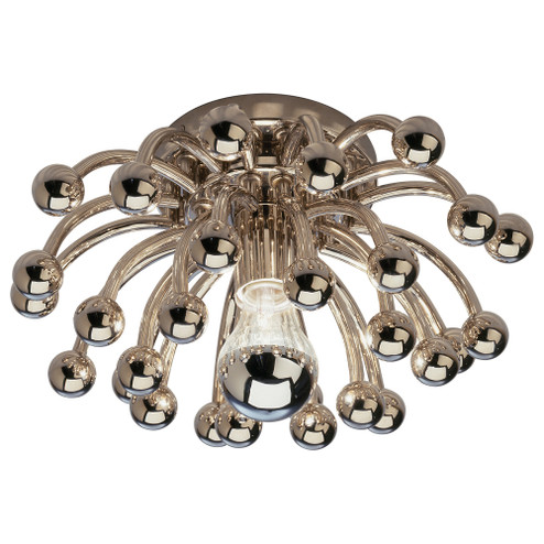 Anemone Flushmount (237|S1305)
