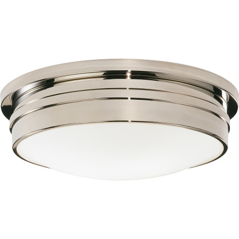 Roderick Flushmount (237|S1317)