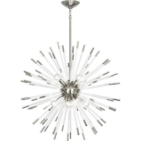 Andromeda Chandelier (237|S166)
