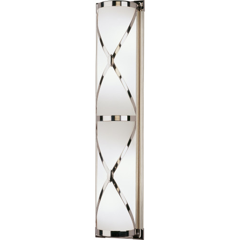 CHASE WALL SCONCE (237|S1987)