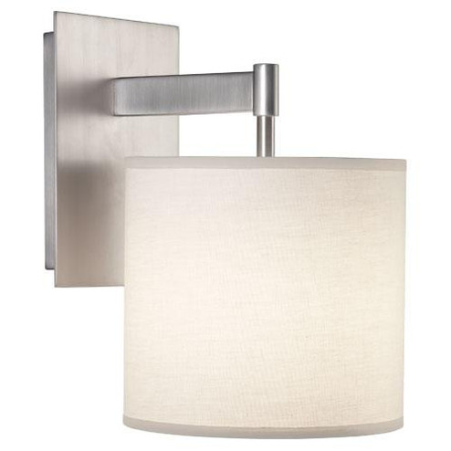 Echo Wall Sconce (237|S2182)