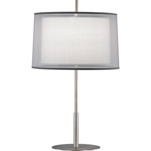 Saturnia Table Lamp (237|S2190)