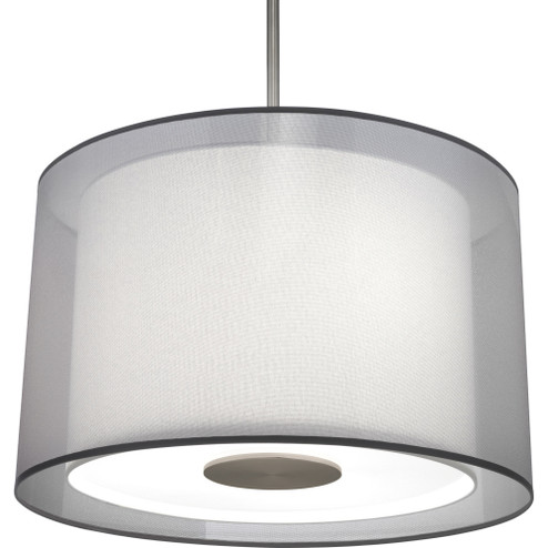 Saturnia Pendant (237|S2193)