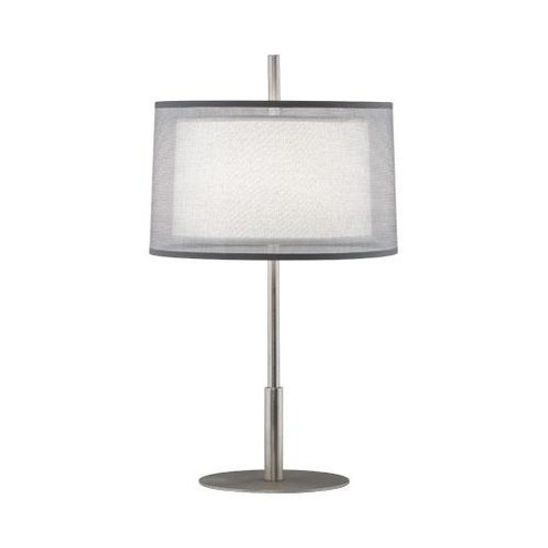 Saturnia Accent Lamp (237|S2194)