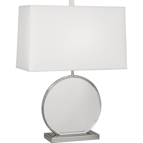 Alice Table Lamp (237|S3380)