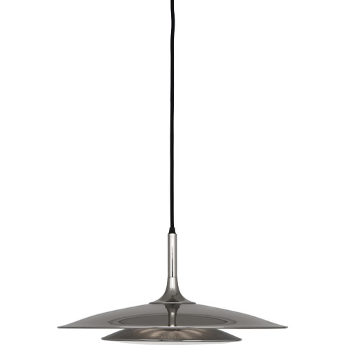 Axiom Pendant (237|S3390)