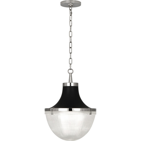 Brighton Pendant (237|S3391)