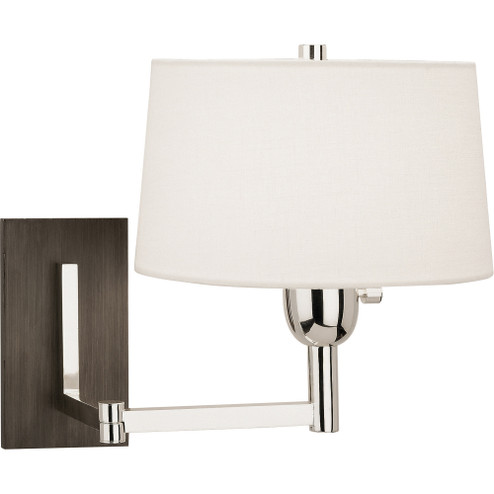 Wonton Wall Swinger (237|S4237)