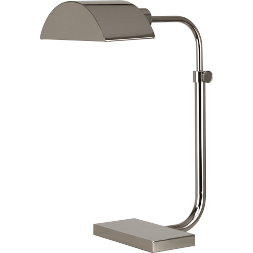Koleman Table Lamp (237|S460)