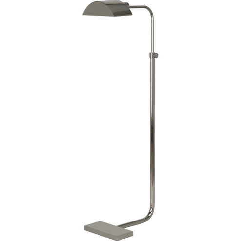 Koleman Floor Lamp (237|S461)
