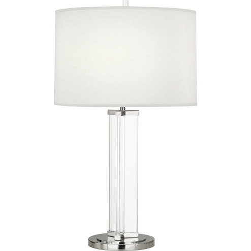 FINEAS TABLE LAMP (237|S472)