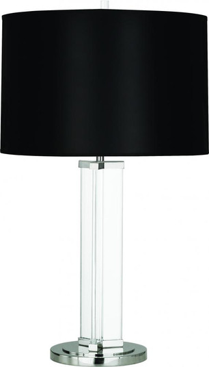 Fineas Table Lamp (237|S472B)