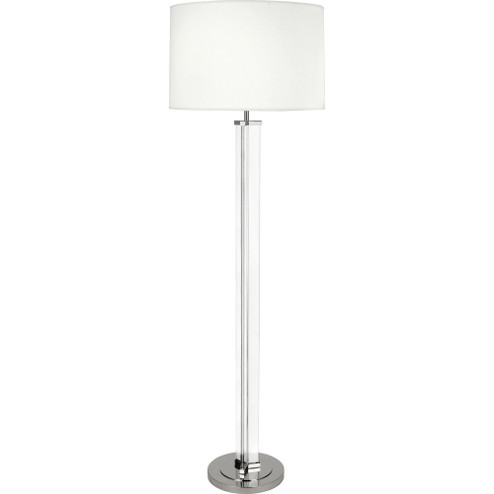Fineas Floor Lamp (237|S473)