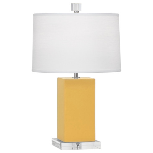 Sunset Small Harvey Accent Lamp (237|SU990)