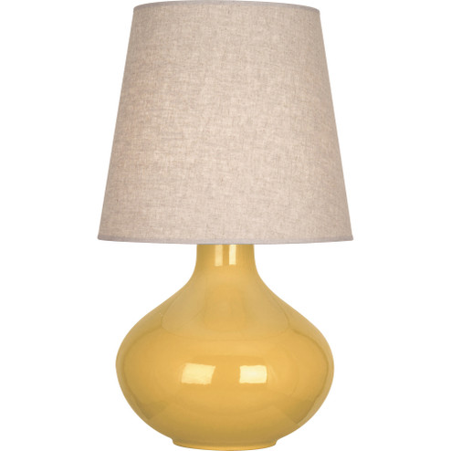 Sunset June Table Lamp (237|SU991)