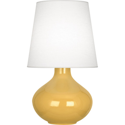Sunset June Table Lamp (237|SU993)