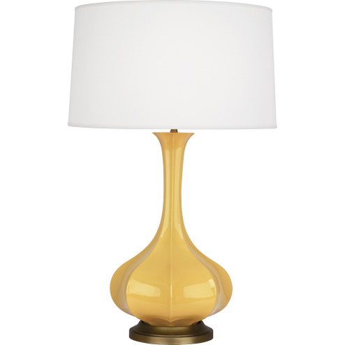 Sunset Pike Table Lamp (237|SU994)