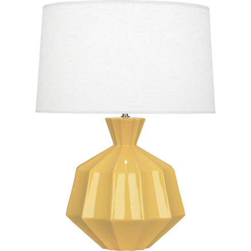 Sunset Orion Table Lamp (237|SU999)