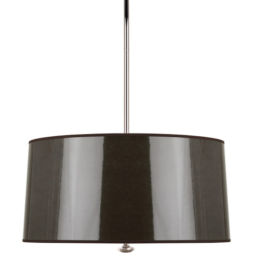 Penelope Pendant (237|T808)