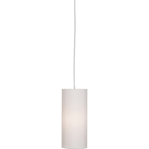 Elena Pendant (237|W167)