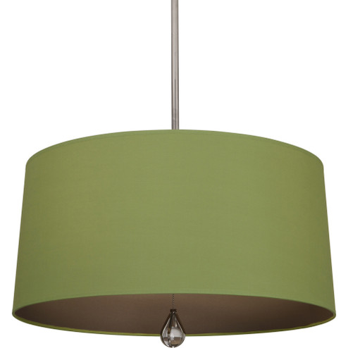 Williamsburg Custis Pendant (237|WB332)