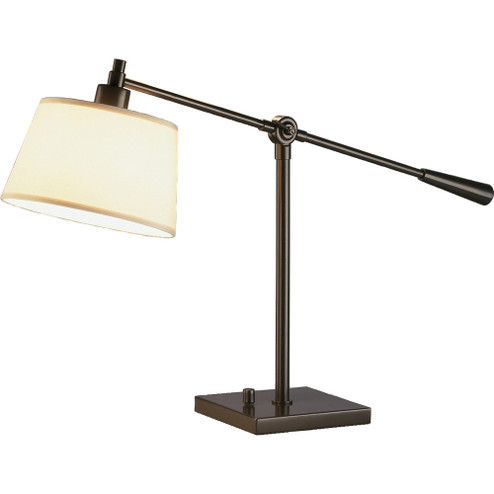 Real Simple Table Lamp (237|Z1813)