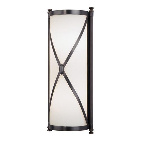 Chase Wall Sconce (237|Z1986)