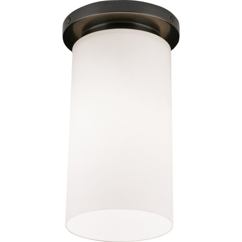 RICO ESPINET NINA FLUSHMOUNT (237|Z2043)