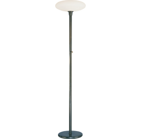 Rico Espinet Ovo Torchiere (237|Z2045)
