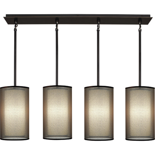 Saturnia Chandelier (237|Z2155)