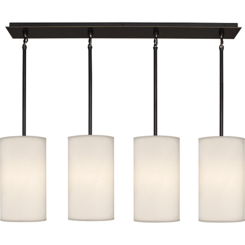 Echo Chandelier (237|Z2156)