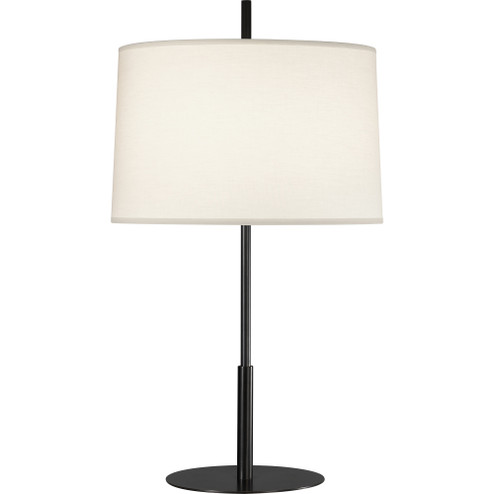 Echo Table Lamp (237|Z2170)