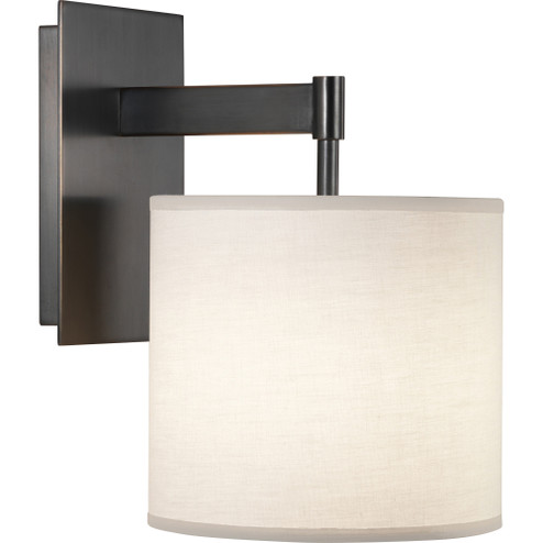 ECHO WALL SCONCE (237|Z2172)