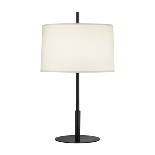 Echo Accent Lamp (237|Z2174)