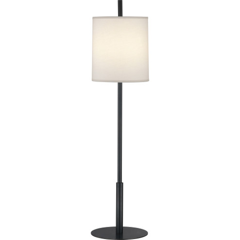 Echo Table Lamp (237|Z2175)