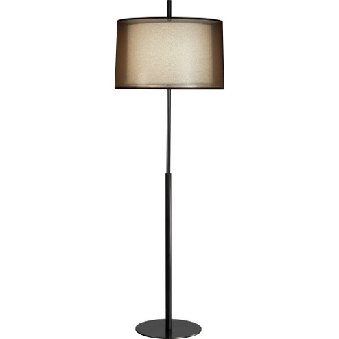 Saturnia Floor Lamp (237|Z2181)