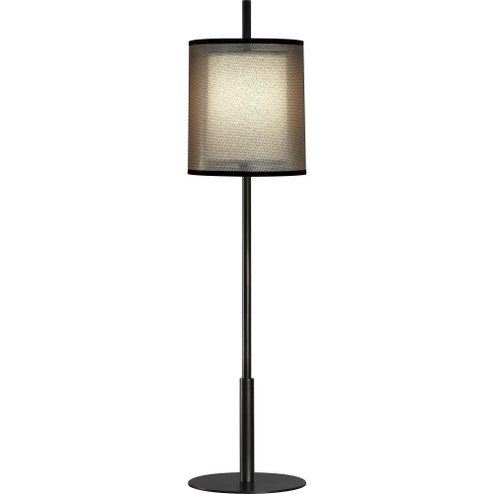 Saturnia Table Lamp (237|Z2185)