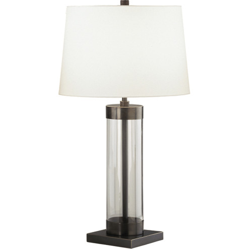 Andre Table Lamp (237|Z3318)
