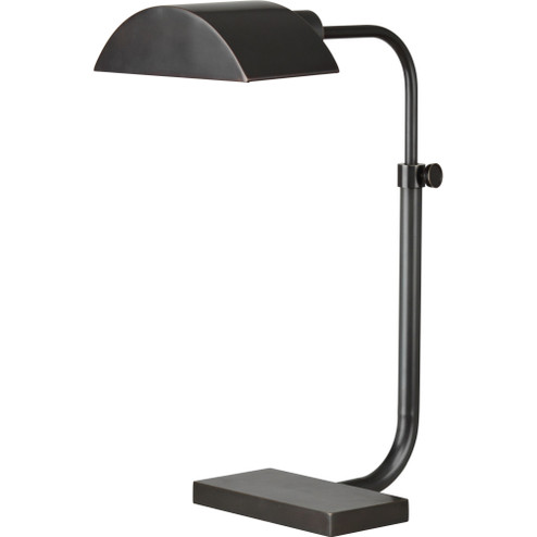 Koleman Table Lamp (237|Z460)