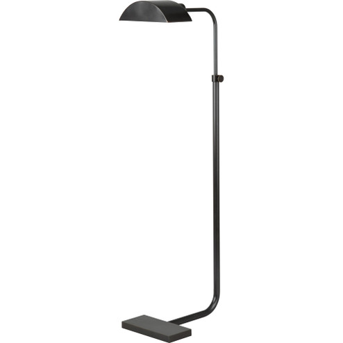 Koleman Floor Lamp (237|Z461)
