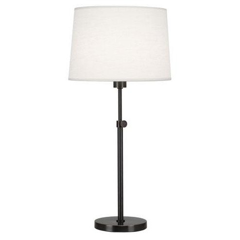 Koleman Table Lamp (237|Z462)