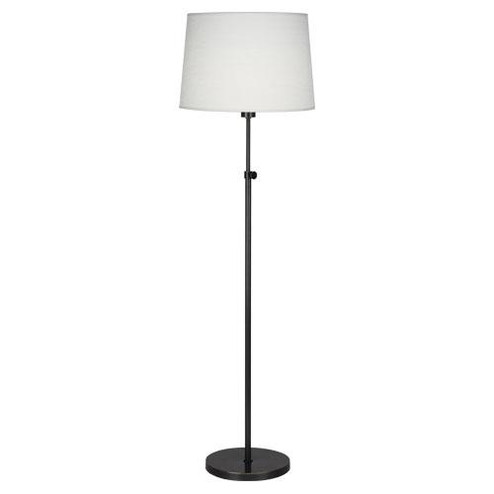 Koleman Floor Lamp (237|Z463)