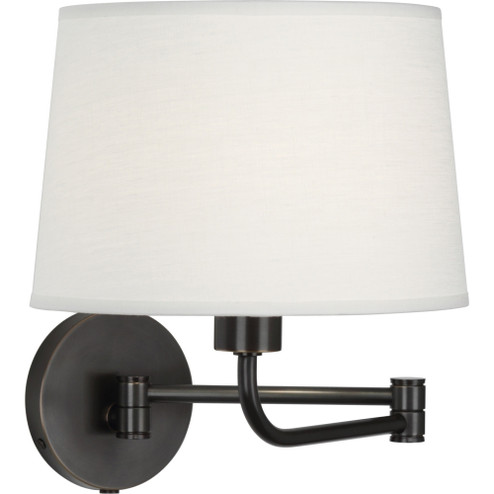 Koleman Wall Swinger (237|Z464)