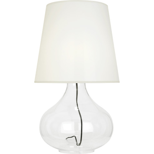 Julia Table Lamp (237|459W)